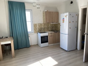 ул. Евгения Савкова,46/2 в Красноуральске - krasnouralsk.yutvil.ru - фото 3