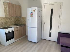 ул. Евгения Савкова,46/2 в Красноуральске - krasnouralsk.yutvil.ru - фото 4