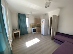 ул. Евгения Савкова,46/2 в Красноуральске - krasnouralsk.yutvil.ru - фото 5