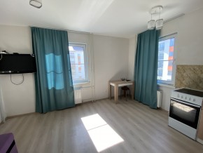 ул. Евгения Савкова,46/2 в Красноуральске - krasnouralsk.yutvil.ru - фото 6