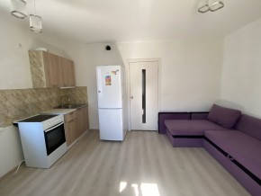 ул. Евгения Савкова,46/2 в Красноуральске - krasnouralsk.yutvil.ru - фото 7