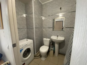 ул. Евгения Савкова,46/2 в Красноуральске - krasnouralsk.yutvil.ru - фото 8