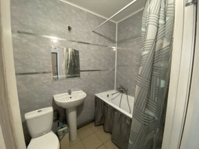 ул. Евгения Савкова,46/2 в Красноуральске - krasnouralsk.yutvil.ru - фото 9