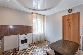 ул. Европейская,76 в Красноуральске - krasnouralsk.yutvil.ru - фото 11