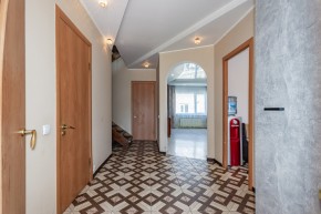ул. Европейская,76 в Красноуральске - krasnouralsk.yutvil.ru - фото 16