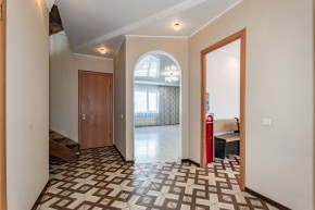ул. Европейская,76 в Красноуральске - krasnouralsk.yutvil.ru - фото 17