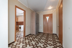 ул. Европейская,76 в Красноуральске - krasnouralsk.yutvil.ru - фото 18