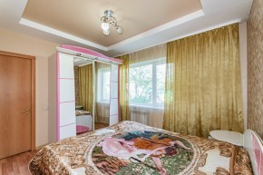 ул. Европейская,76 в Красноуральске - krasnouralsk.yutvil.ru - фото 1