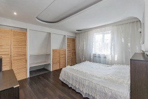 ул. Европейская,76 в Красноуральске - krasnouralsk.yutvil.ru - фото 22