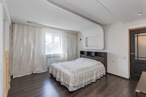 ул. Европейская,76 в Красноуральске - krasnouralsk.yutvil.ru - фото 23