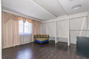 ул. Европейская,76 в Красноуральске - krasnouralsk.yutvil.ru - фото 26