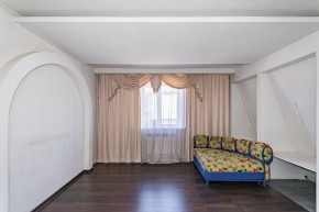 ул. Европейская,76 в Красноуральске - krasnouralsk.yutvil.ru - фото 27