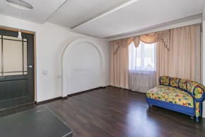 ул. Европейская,76 в Красноуральске - krasnouralsk.yutvil.ru - фото 28