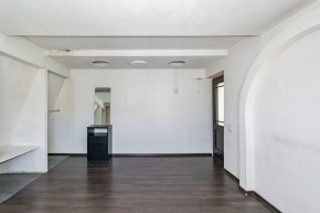 ул. Европейская,76 в Красноуральске - krasnouralsk.yutvil.ru - фото 29