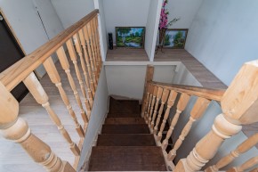 ул. Европейская,76 в Красноуральске - krasnouralsk.yutvil.ru - фото 32