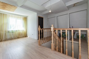 ул. Европейская,76 в Красноуральске - krasnouralsk.yutvil.ru - фото 33