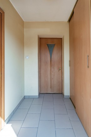 ул. Европейская,76 в Красноуральске - krasnouralsk.yutvil.ru - фото 36