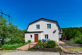 ул. Европейская,76 в Красноуральске - krasnouralsk.yutvil.ru - фото 38