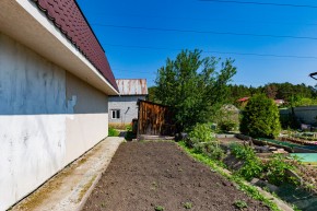 ул. Европейская,76 в Красноуральске - krasnouralsk.yutvil.ru - фото 40