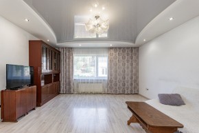 ул. Европейская,76 в Красноуральске - krasnouralsk.yutvil.ru - фото 3