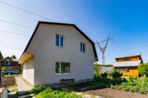 ул. Европейская,76 в Красноуральске - krasnouralsk.yutvil.ru - фото 41