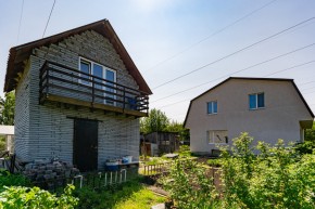 ул. Европейская,76 в Красноуральске - krasnouralsk.yutvil.ru - фото 42