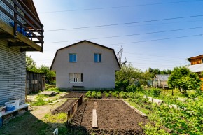 ул. Европейская,76 в Красноуральске - krasnouralsk.yutvil.ru - фото 43