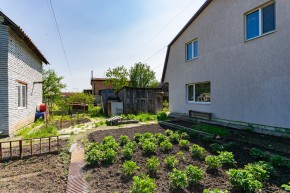 ул. Европейская,76 в Красноуральске - krasnouralsk.yutvil.ru - фото 44