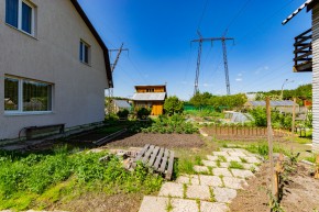 ул. Европейская,76 в Красноуральске - krasnouralsk.yutvil.ru - фото 45