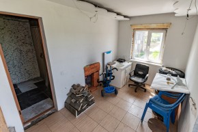 ул. Европейская,76 в Красноуральске - krasnouralsk.yutvil.ru - фото 49