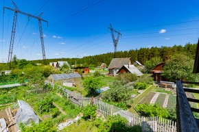 ул. Европейская,76 в Красноуральске - krasnouralsk.yutvil.ru - фото 50