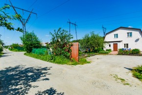 ул. Европейская,76 в Красноуральске - krasnouralsk.yutvil.ru - фото 54