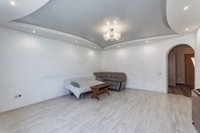 ул. Европейская,76 в Красноуральске - krasnouralsk.yutvil.ru - фото 7