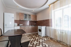 ул. Европейская,76 в Красноуральске - krasnouralsk.yutvil.ru - фото 8