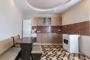 ул. Европейская,76 в Красноуральске - krasnouralsk.yutvil.ru - фото 10