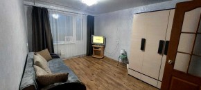 ул. Фрезеровщиков,80 в Красноуральске - krasnouralsk.yutvil.ru ул. Фрезеровщиков,80 в Красноуральске - krasnouralsk.yutvil.ru