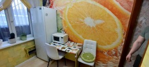 ул. Фрезеровщиков,80 в Красноуральске - krasnouralsk.yutvil.ru - фото 10 ул. Фрезеровщиков,80 в Красноуральске - krasnouralsk.yutvil.ru - фото 10