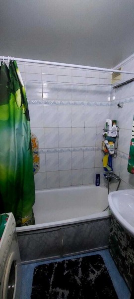 ул. Фрезеровщиков,80 в Красноуральске - krasnouralsk.yutvil.ru - фото 11 ул. Фрезеровщиков,80 в Красноуральске - krasnouralsk.yutvil.ru - фото 11