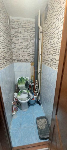 ул. Фрезеровщиков,80 в Красноуральске - krasnouralsk.yutvil.ru - фото 12 ул. Фрезеровщиков,80 в Красноуральске - krasnouralsk.yutvil.ru - фото 12