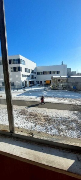 ул. Фрезеровщиков,80 в Красноуральске - krasnouralsk.yutvil.ru - фото 18 ул. Фрезеровщиков,80 в Красноуральске - krasnouralsk.yutvil.ru - фото 18