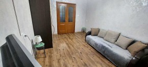 ул. Фрезеровщиков,80 в Красноуральске - krasnouralsk.yutvil.ru - фото 1 ул. Фрезеровщиков,80 в Красноуральске - krasnouralsk.yutvil.ru - фото 1