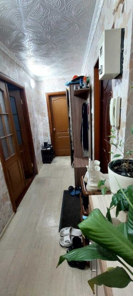 ул. Фрезеровщиков,80 в Красноуральске - krasnouralsk.yutvil.ru - фото 3 ул. Фрезеровщиков,80 в Красноуральске - krasnouralsk.yutvil.ru - фото 3