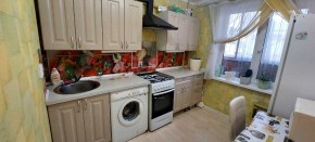 ул. Фрезеровщиков,80 в Красноуральске - krasnouralsk.yutvil.ru - фото 5 ул. Фрезеровщиков,80 в Красноуральске - krasnouralsk.yutvil.ru - фото 5