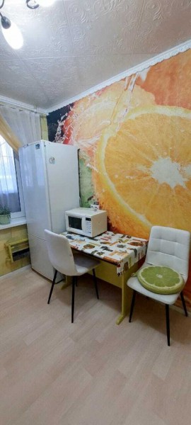 ул. Фрезеровщиков,80 в Красноуральске - krasnouralsk.yutvil.ru - фото 7 ул. Фрезеровщиков,80 в Красноуральске - krasnouralsk.yutvil.ru - фото 7