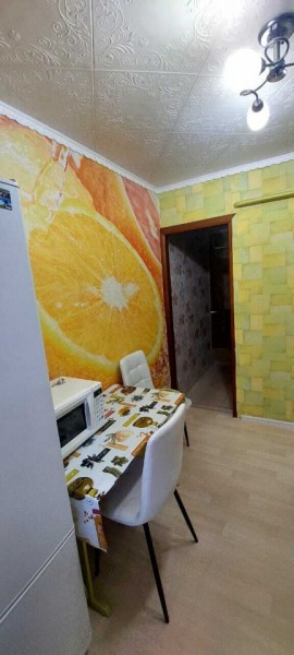 ул. Фрезеровщиков,80 в Красноуральске - krasnouralsk.yutvil.ru - фото 8 ул. Фрезеровщиков,80 в Красноуральске - krasnouralsk.yutvil.ru - фото 8