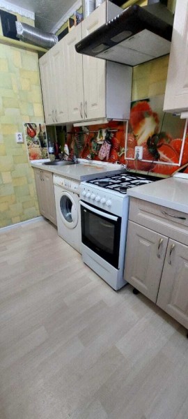 ул. Фрезеровщиков,80 в Красноуральске - krasnouralsk.yutvil.ru - фото 9 ул. Фрезеровщиков,80 в Красноуральске - krasnouralsk.yutvil.ru - фото 9