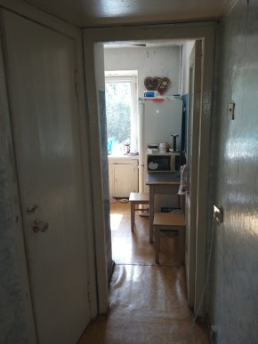 ул. Фурманова,24 в Красноуральске - krasnouralsk.yutvil.ru - фото 12 ул. Фурманова,24 в Красноуральске - krasnouralsk.yutvil.ru - фото 12