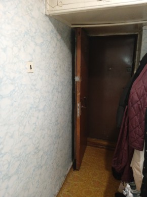 ул. Фурманова,24 в Красноуральске - krasnouralsk.yutvil.ru - фото 13 ул. Фурманова,24 в Красноуральске - krasnouralsk.yutvil.ru - фото 13