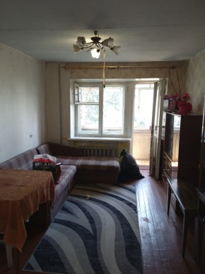 ул. Фурманова,24 в Красноуральске - krasnouralsk.yutvil.ru - фото 15 ул. Фурманова,24 в Красноуральске - krasnouralsk.yutvil.ru - фото 15