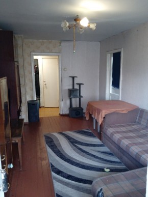 ул. Фурманова,24 в Красноуральске - krasnouralsk.yutvil.ru - фото 17 ул. Фурманова,24 в Красноуральске - krasnouralsk.yutvil.ru - фото 17